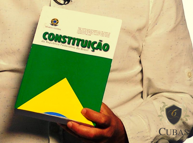 Acmulo de aposentadorias  permitido apenas em casos previstos na Constituio Federal