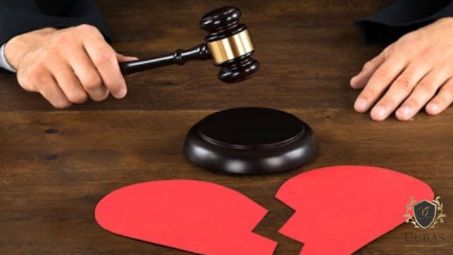 Adult�rio ocorrido sem humilha��o p�blica e vexat�ria n�o configura dano moral, diz juiz