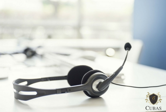 Agente de cobran�a � enquadrada como operadora de telemarketing