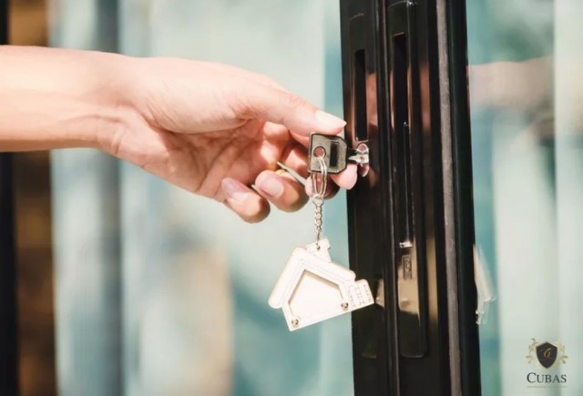 Aluguel de im�vel urbano n�o impede aposentadoria rural