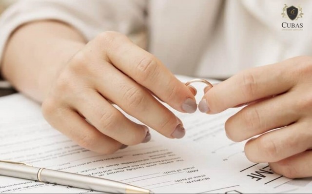 Amante n�o pode ser benefici�ria de seguro de vida institu�do por homem casado