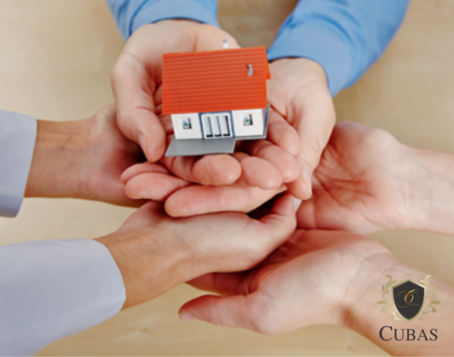 Anula��o de partilha que afeta im�vel de herdeiro casado em comunh�o universal