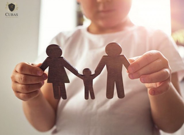 Ap�s pais biol�gicos desistirem de guarda, Terceira Turma confirma ado��o para fam�lia