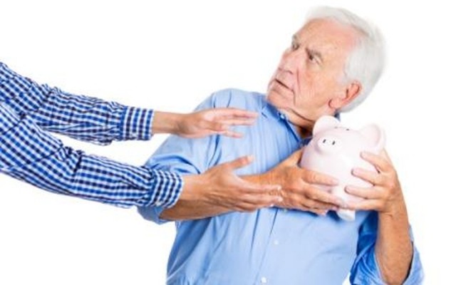 Aposentado que teve empr�stimo autorizado em seu nome de forma irregular deve ser indenizado