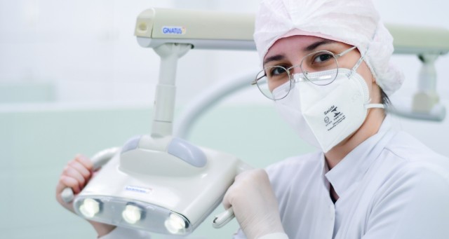 Aposentadoria Especial para Dentistas: como comprovar o tempo de atividade especial