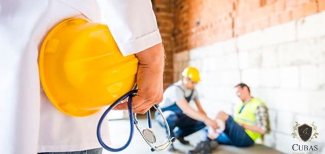 Aux�lio-acidente deve come�ar no dia seguinte ao fim do aux�lio-doen�a que lhe deu origem