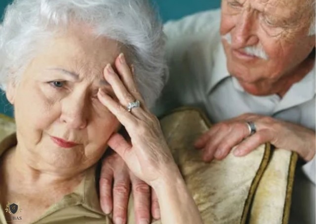 Banco deve devolver a idosa valor transferido por estelionat�rios mediante fraude