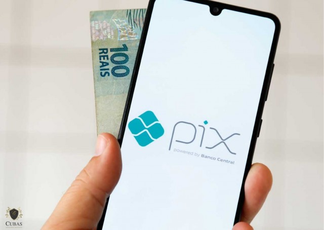 Banco dever� indenizar correntista por retirada de quantia fraudulenta via pix