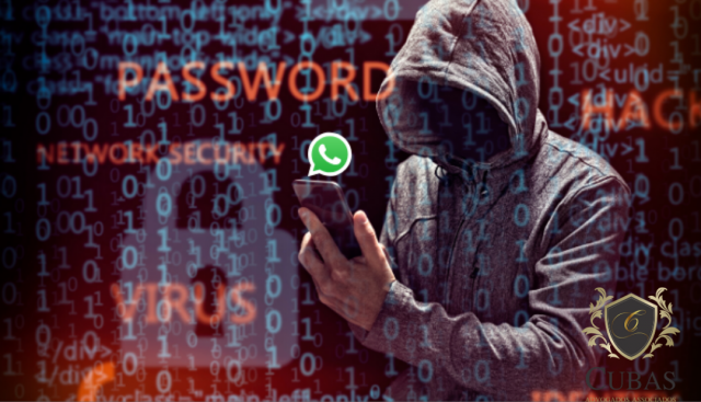 Banco � condenado a indenizar cliente v�tima de golpe do WhatsApp