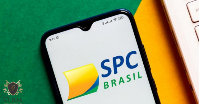 Banco que negativou nome de consumidor por quatro dias de atraso em pagamento  condenado