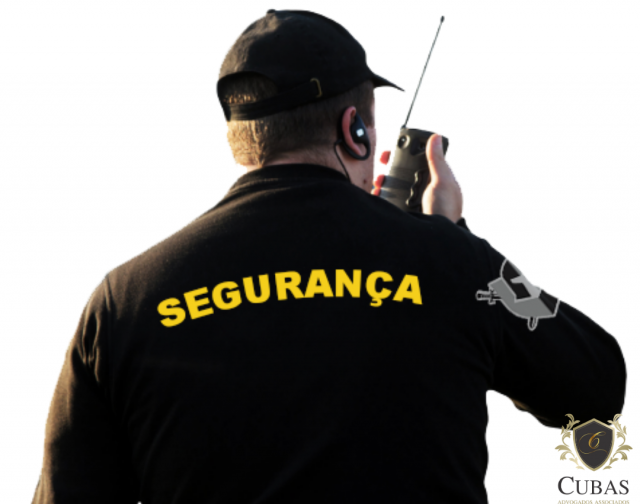 Bar � condenado a indenizar jovem agredido por seguran�a