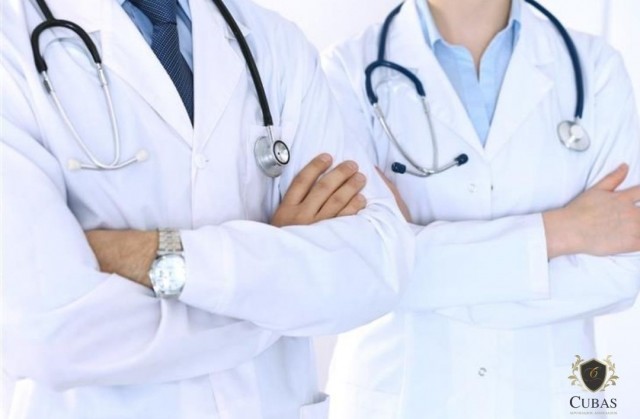 Cl�nica de reabilita��o � condenada a indenizar pai de paciente