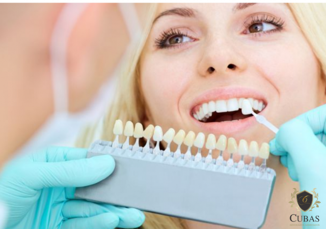 Clnica indenizar paciente por prtese dentria mal-executada