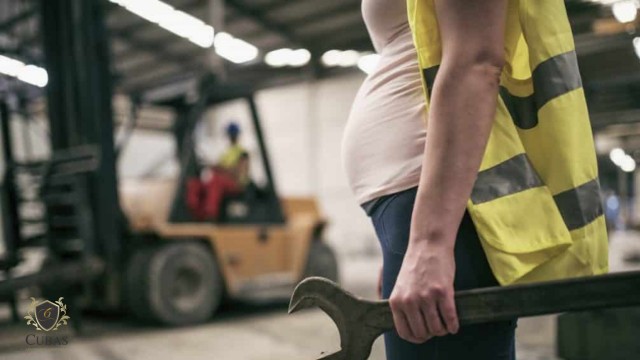 Construtora  condenada a ressarcir valores pagos pelo INSS por morte de funcionria