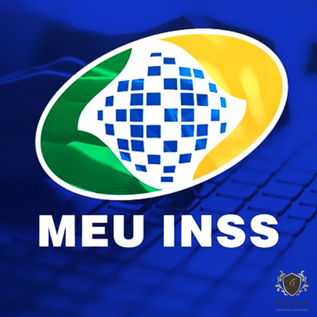 Contribuinte individual da Previdncia tem direito de restituio