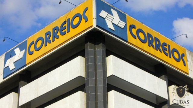 Correios devem indenizar carteira perseguida por faltar muito para acompanhar filho com deficincia