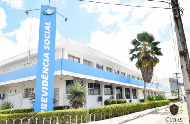 Crianas e adolescentes sob guarda podem ser dependentes de segurados do INSS