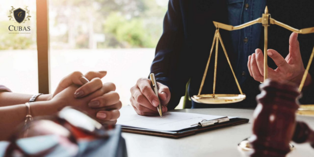 Decreta��o de recupera��o judicial � suficiente para que empresa tenha acesso a justi�a gratuita