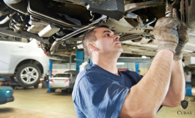 Demora no conserto de ve�culo segurado gera obriga��o de reparar danos materiais