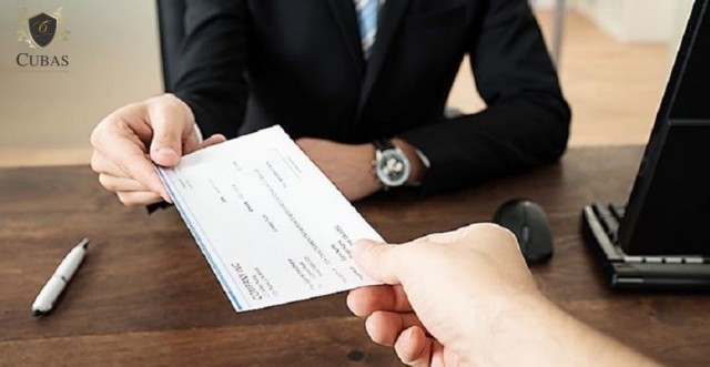 Em caso de perda total, ap�lice s� ser� paga integralmente se o valor do bem n�o sofrer deprecia��o