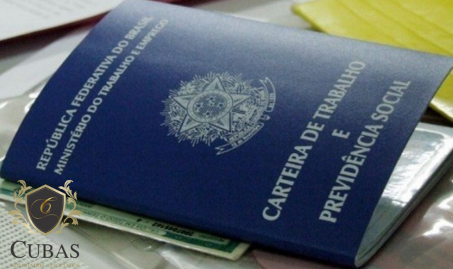 Empregado celetista que trabalhava em empresa p�blica tem direito ao seguro desemprego