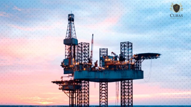 Empresa area ter de responder por acidente que matou petroleiro