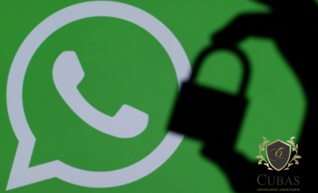 Empresa � condenada por demora em bloqueio de aplicativo clonado