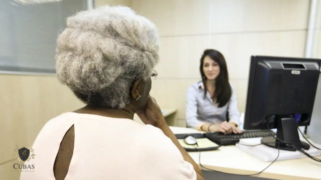 Emprstimos consignados em Benefcios Previdencirios