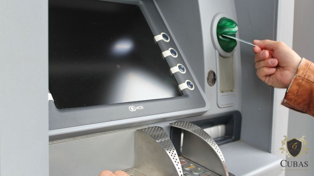 Erro em operao bancria resulta em indenizao
