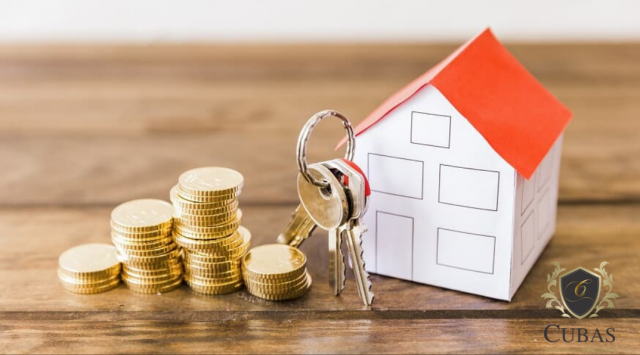 Ex-marido que mora com a filha no im�vel comum n�o � obrigado a pagar alugu�is � ex-mulher