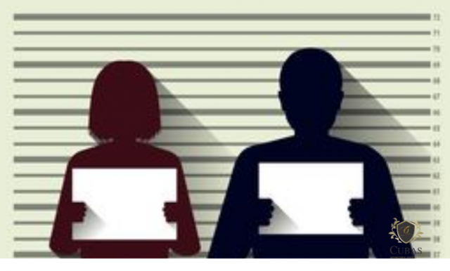 Fbrica  condenada por exigir certido de antecedentes criminais