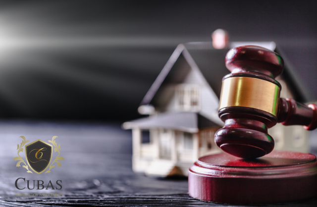 Falta de registro do compromisso de compra e venda de im�vel n�o veda reconhecimento da usucapi�o