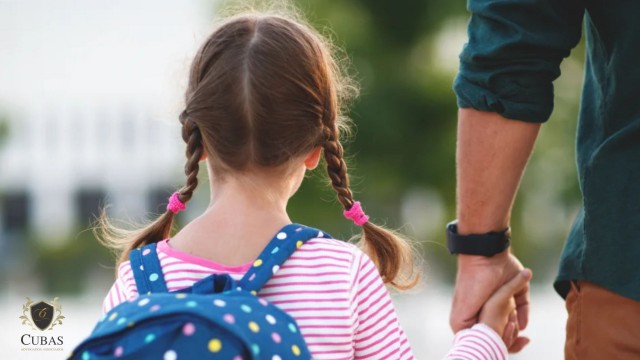 Filha garante direito de receber parcelas do benef�cio de per�odo anterior ao reconhecimento p�stumo