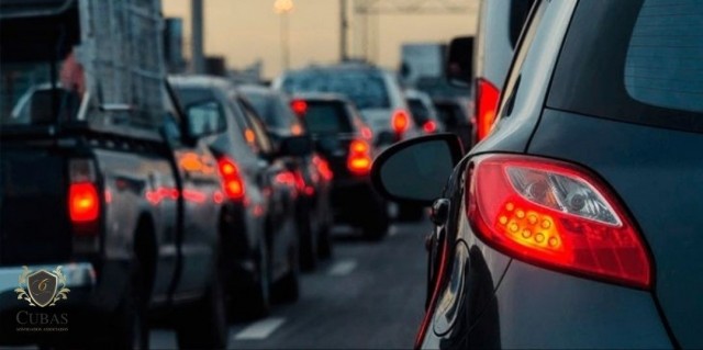 Filhos de mulher que morreu atropelada por uma moto ser�o indenizados em R$ 75 mil