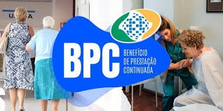 INSS negou o meu benefício BPC/LOAS? Saiba como recorrer e garantir seu direito.