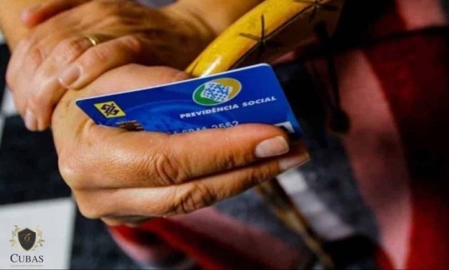 INSS tem 45 dias para concluir an�lise de aux�lio-doen�a