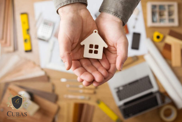 Imobiliria poder continuar usando o nome Roberto Carlos, decide Terceira Turma