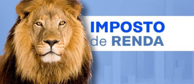 Isenção de imposto de renda: Quais doenças dão direito?