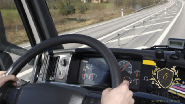 Juiz reconhece morte causada pela Covid-19 como acidente de trabalho