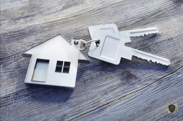 Justi�a anula multas aplicadas por condom�nio a propriet�rio que alugou apartamento