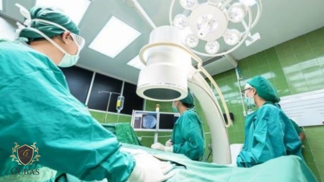 Justia determina que plano de sade custeie ps-operatrio de paciente baritrica