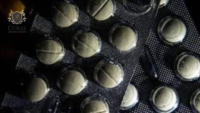 Justia garante medicao para frear avano de cirrose em paciente do norte do Estado
