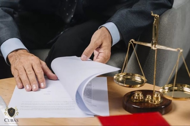 Justi�a nega pedido de aux�lio-doen�a e aposentadoria por invalidez, ap�s laudo apontar aptid�o