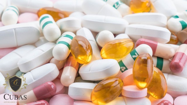 Justia obriga Unio a fornecer medicamento para tratamento de cncer