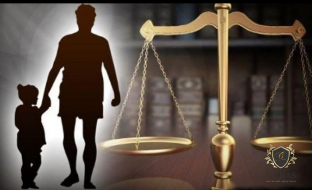 Justi�a reduz pens�o de pai doente e sem renda devido � pandemia