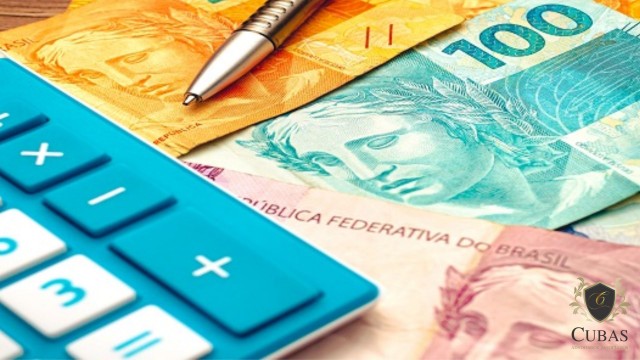 Loja indenizar vtimas de abordagem abusiva de segurana aps suspeita de furto
