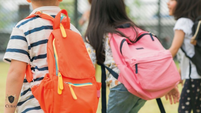 Menino de 8 anos com d�ficit cognitivo vai receber benef�cio assistencial do INSS