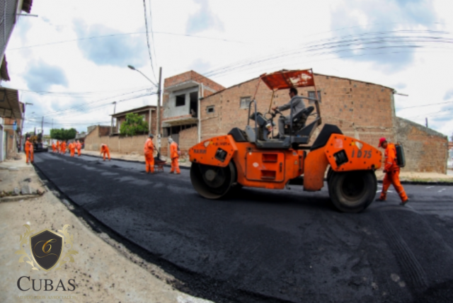 Morador que quase viu sua casa ruir por obra do munic�pio ser� indenizado em R$ 30 mil