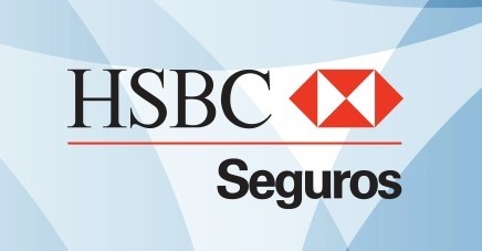 Mudana de sistema computacional no trabalho contribuiu para depresso de corretor de seguros