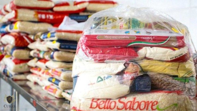Mulher alvo de comentrios pejorativos em fila de cesta bsica ser indenizada por danos morais